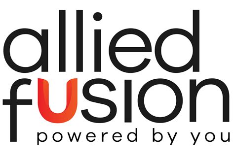 Allied Fusion BPO: Business Process Outsourcing Solutions.
